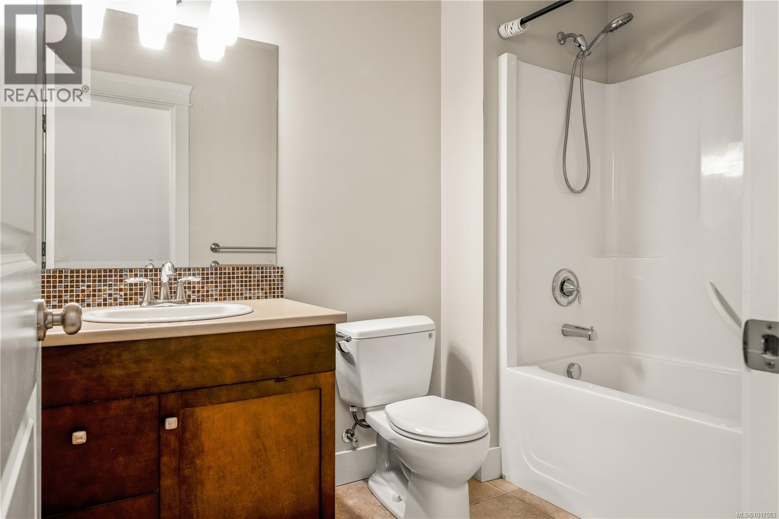 6102 Thyme Pl, Nanaimo, British Columbia  V9V 1M1 - Photo 24 - 1017503