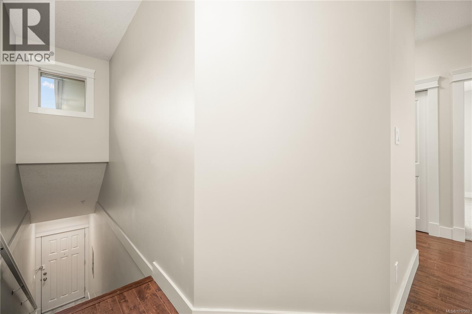 6102 Thyme Pl, Nanaimo, British Columbia  V9V 1M1 - Photo 5 - 1017503