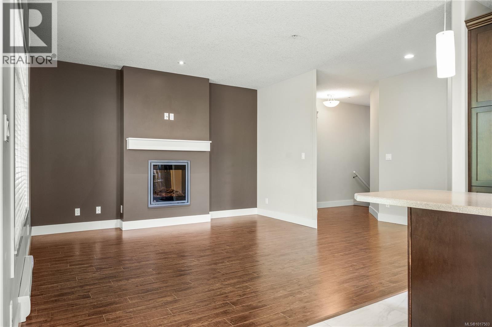 6102 Thyme Pl, Nanaimo, British Columbia  V9V 1M1 - Photo 7 - 1017503