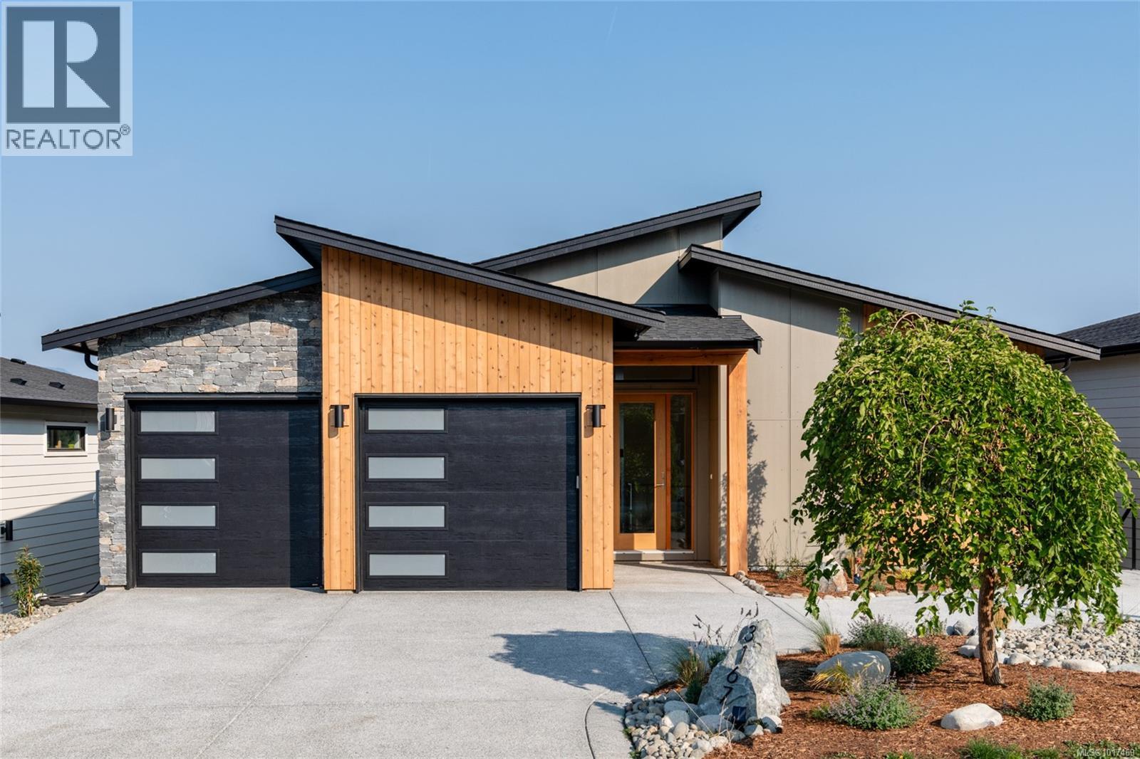 3167 Woodrush Dr, Duncan, British Columbia