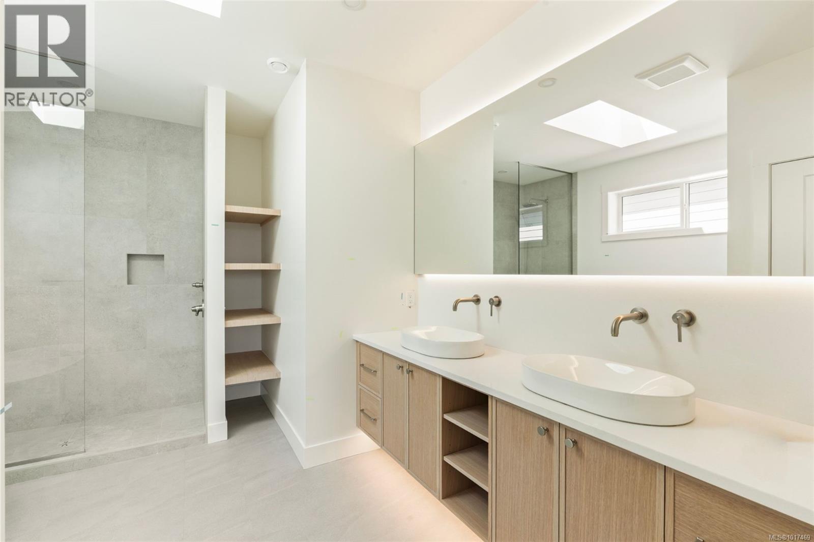 3167 Woodrush Dr, Duncan, British Columbia  V9L 0H5 - Photo 18 - 1017469