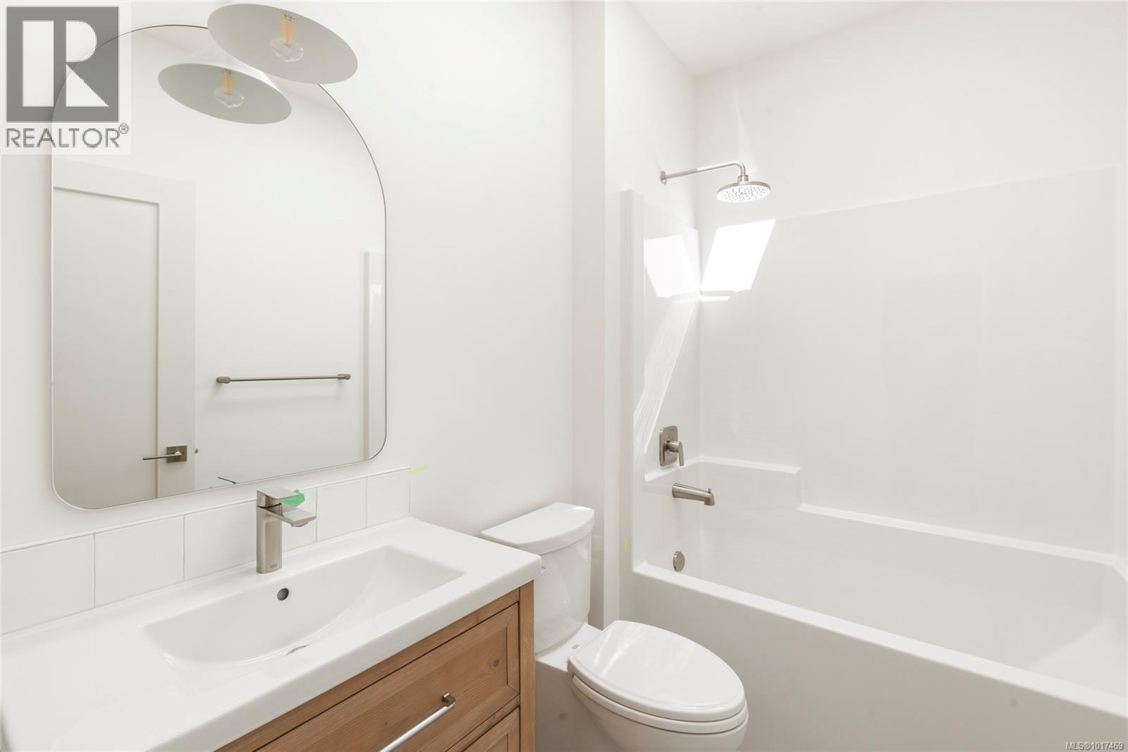 3167 Woodrush Dr, Duncan, British Columbia  V9L 0H5 - Photo 24 - 1017469