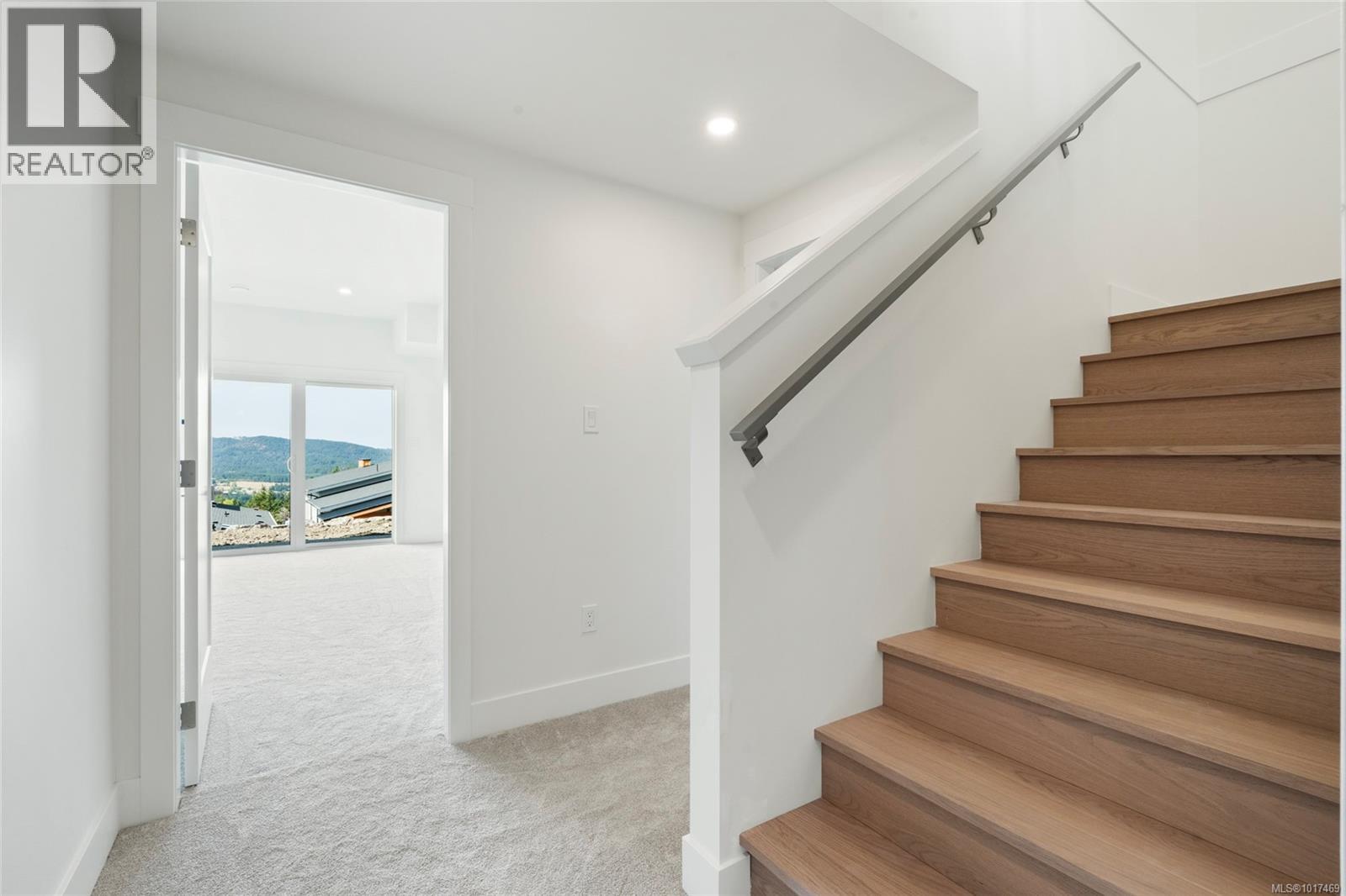 3167 Woodrush Dr, Duncan, British Columbia  V9L 0H5 - Photo 25 - 1017469