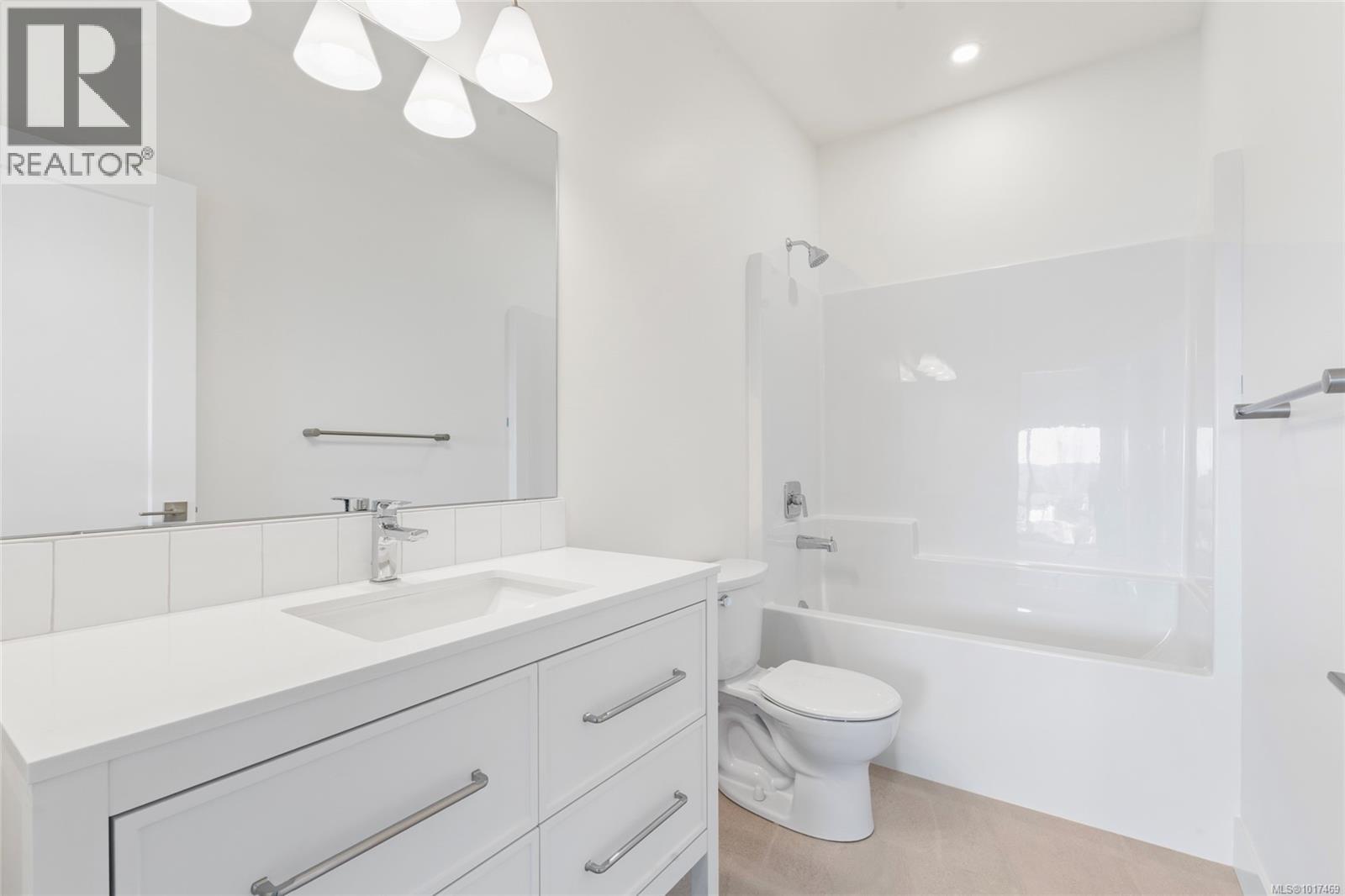 3167 Woodrush Dr, Duncan, British Columbia  V9L 0H5 - Photo 28 - 1017469