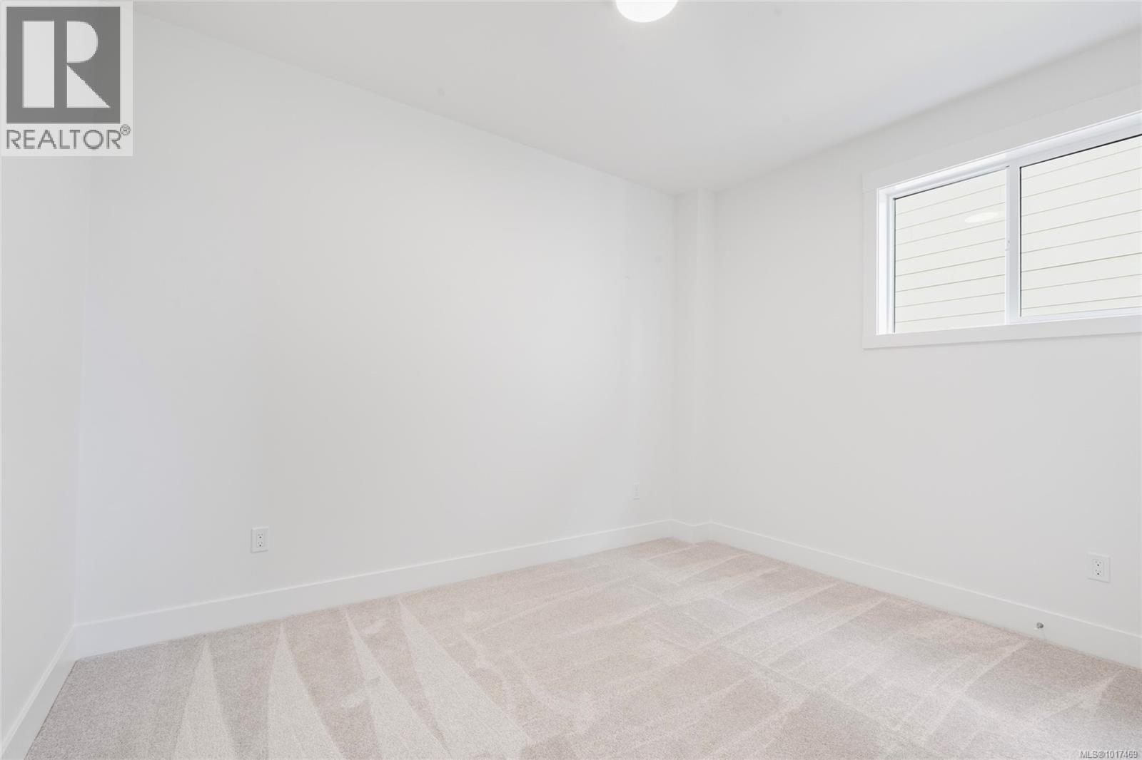 3167 Woodrush Dr, Duncan, British Columbia  V9L 0H5 - Photo 29 - 1017469