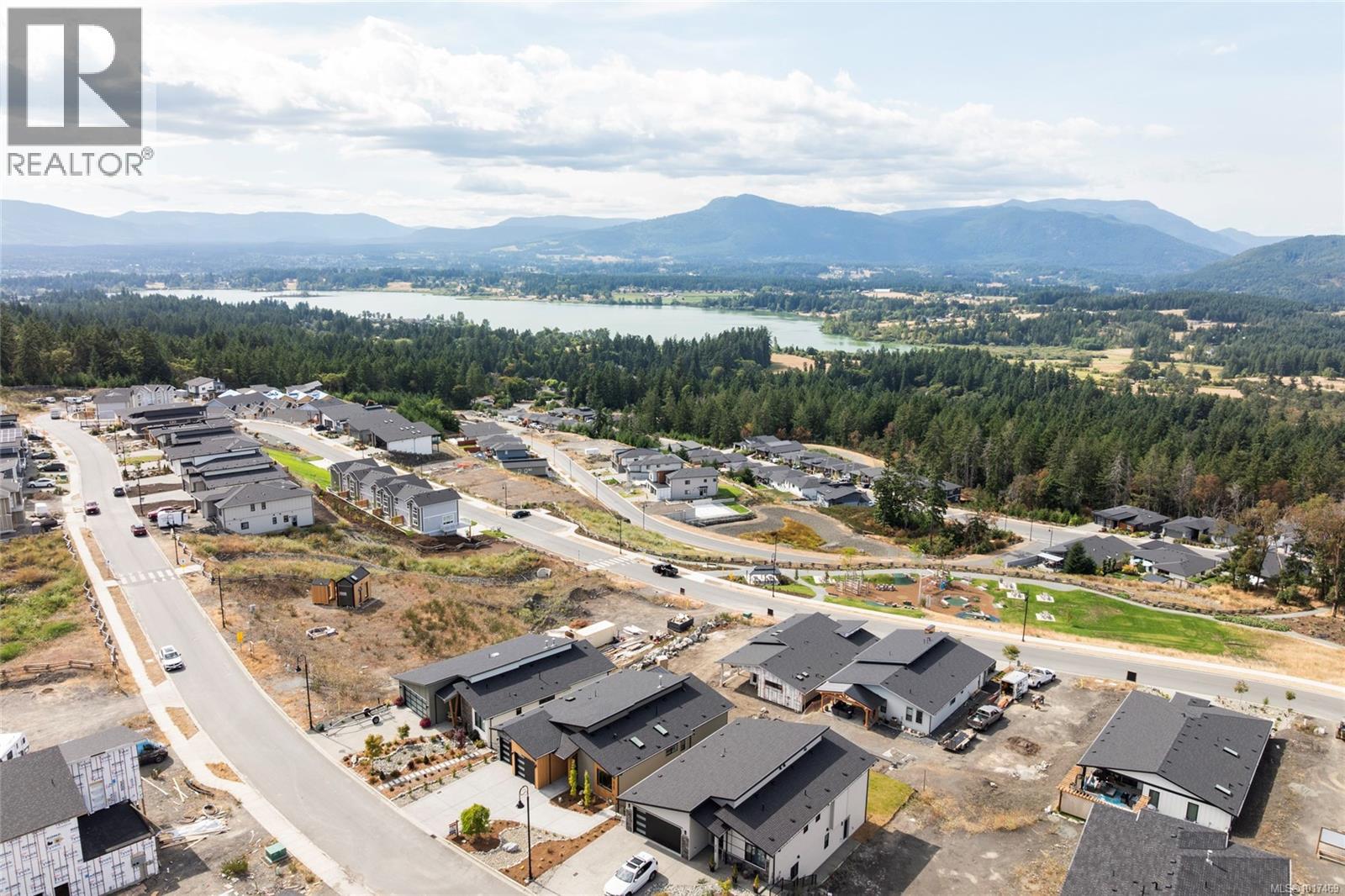 3167 Woodrush Dr, Duncan, British Columbia  V9L 0H5 - Photo 32 - 1017469
