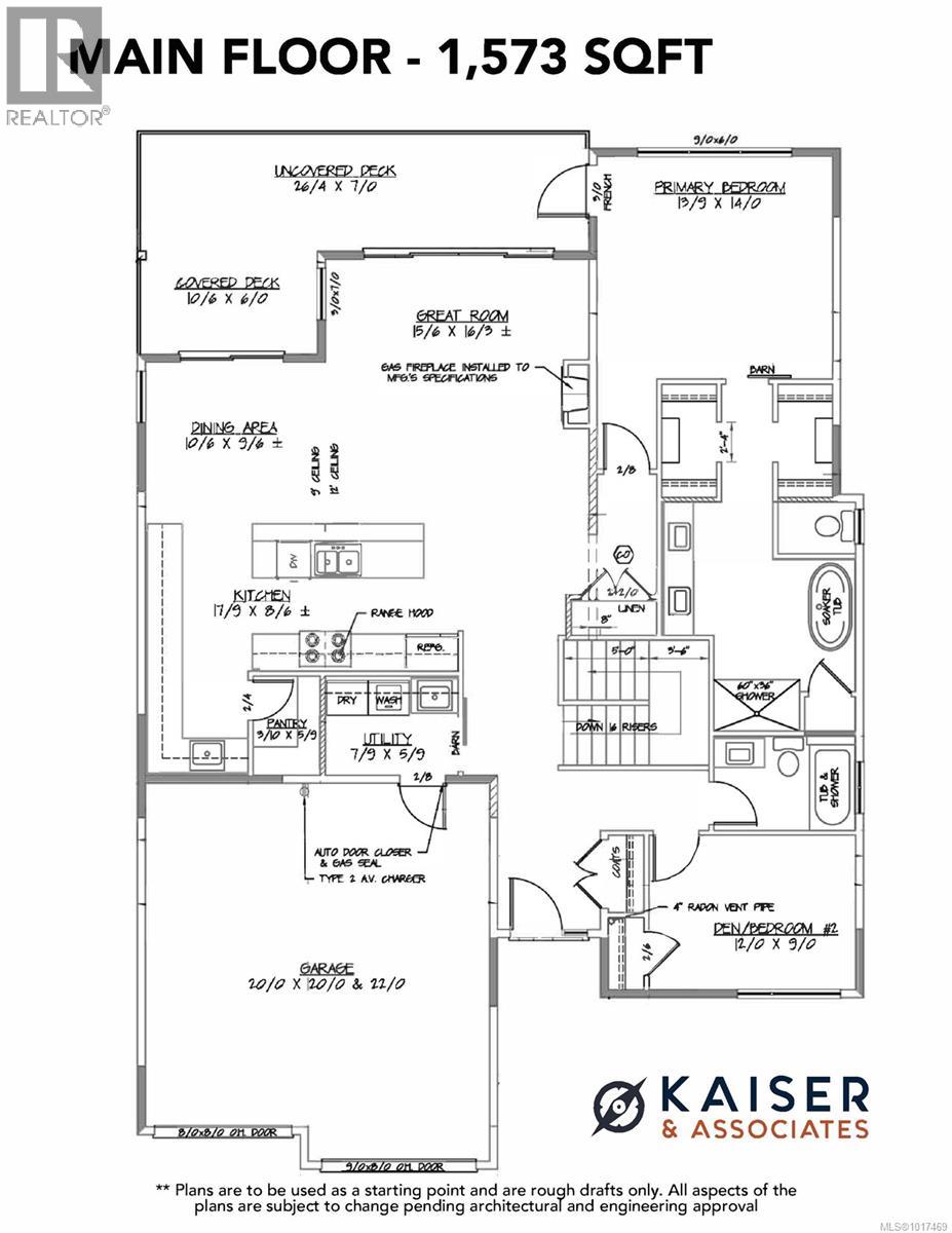3167 Woodrush Dr, Duncan, British Columbia  V9L 0H5 - Photo 33 - 1017469
