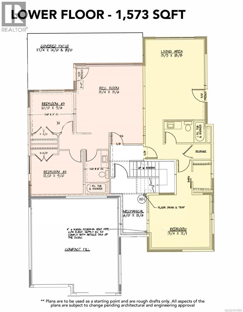 3167 Woodrush Dr, Duncan, British Columbia  V9L 0H5 - Photo 34 - 1017469