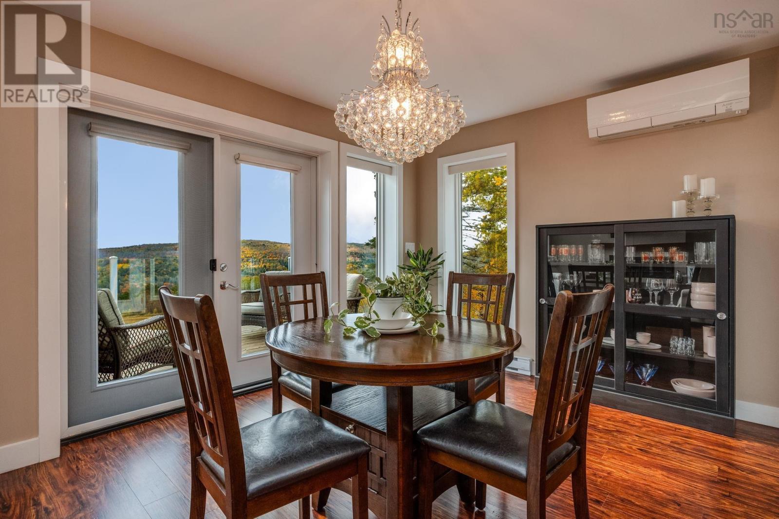 353 Ben Phinney Road, Melvern Square, Nova Scotia  B0P 1W0 - Photo 12 - 202525767