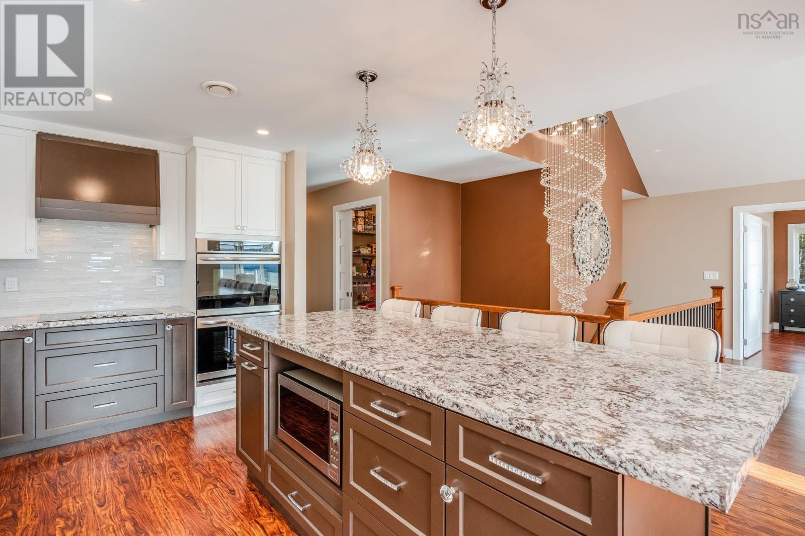 353 Ben Phinney Road, Melvern Square, Nova Scotia  B0P 1W0 - Photo 13 - 202525767