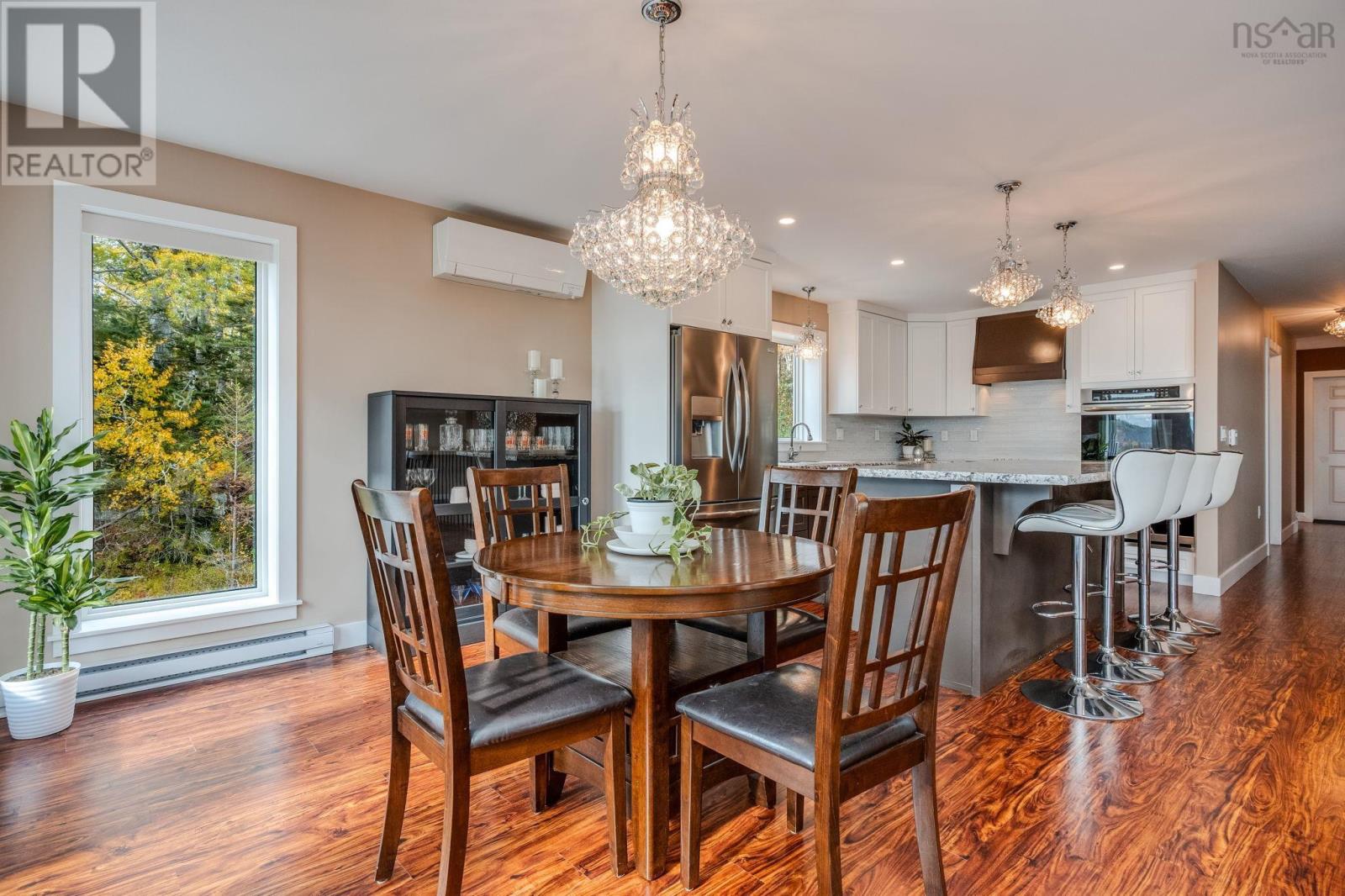 353 Ben Phinney Road, Melvern Square, Nova Scotia  B0P 1W0 - Photo 10 - 202525767