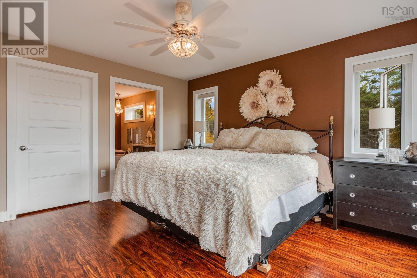 353 Ben Phinney Road, Melvern Square, Nova Scotia  B0P 1W0 - Photo 19 - 202525767