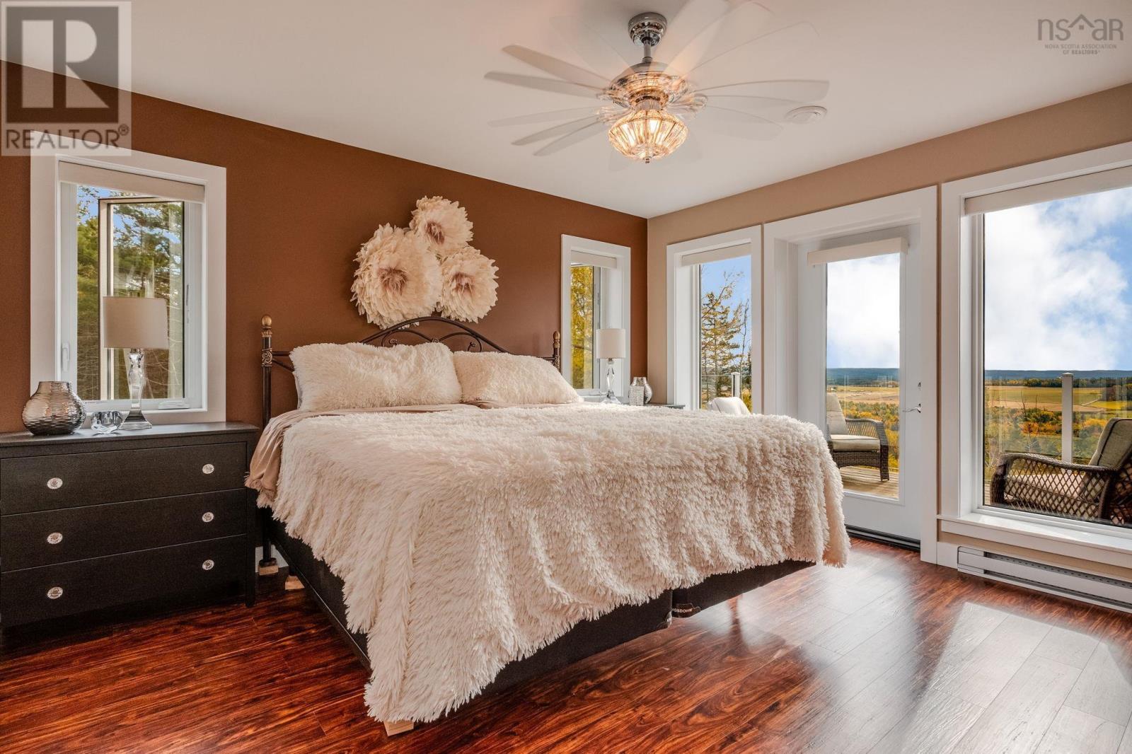353 Ben Phinney Road, Melvern Square, Nova Scotia  B0P 1W0 - Photo 18 - 202525767