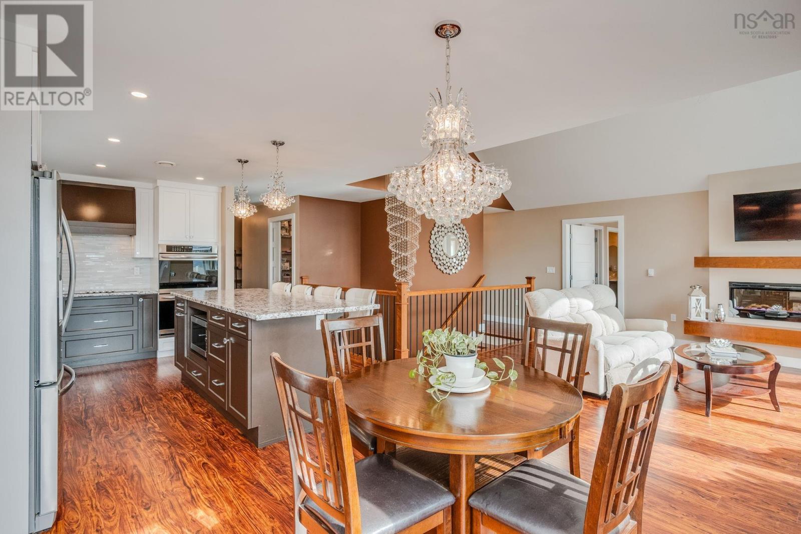 353 Ben Phinney Road, Melvern Square, Nova Scotia  B0P 1W0 - Photo 11 - 202525767
