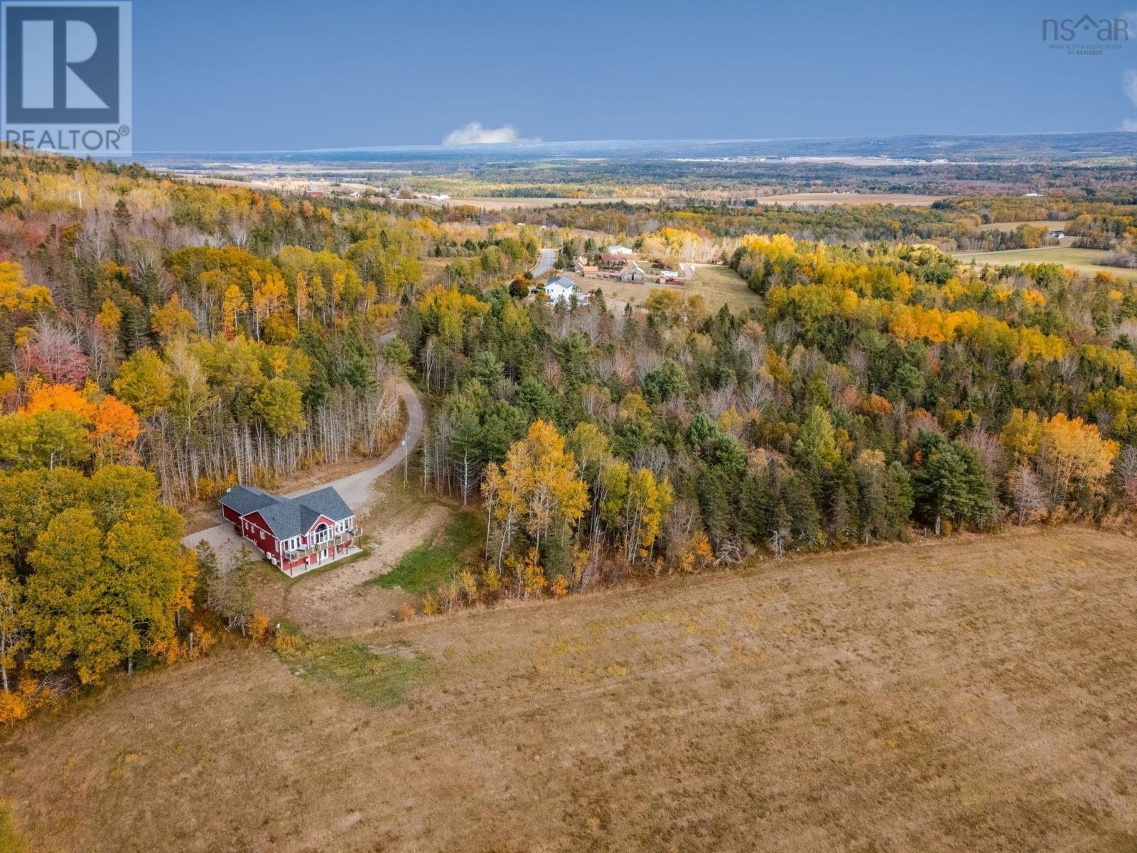 353 Ben Phinney Road, Melvern Square, Nova Scotia  B0P 1W0 - Photo 36 - 202525767