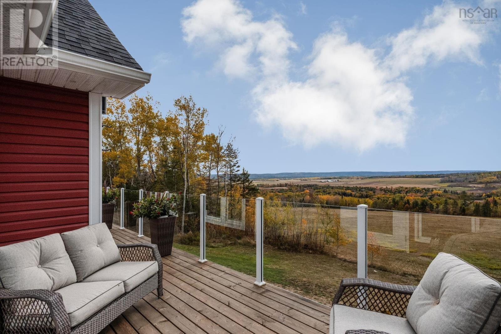 353 Ben Phinney Road, Melvern Square, Nova Scotia  B0P 1W0 - Photo 46 - 202525767