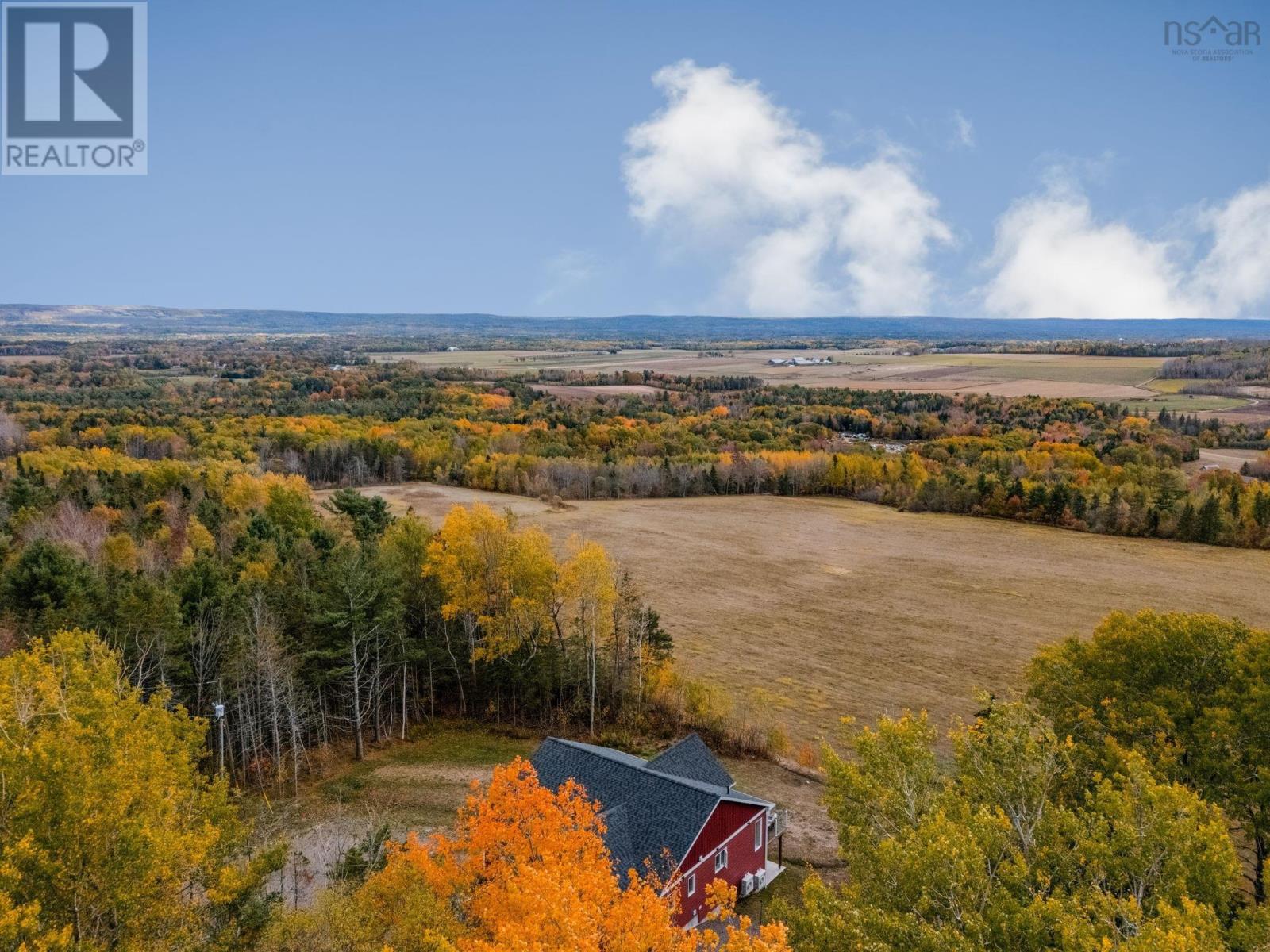 353 Ben Phinney Road, Melvern Square, Nova Scotia  B0P 1W0 - Photo 38 - 202525767