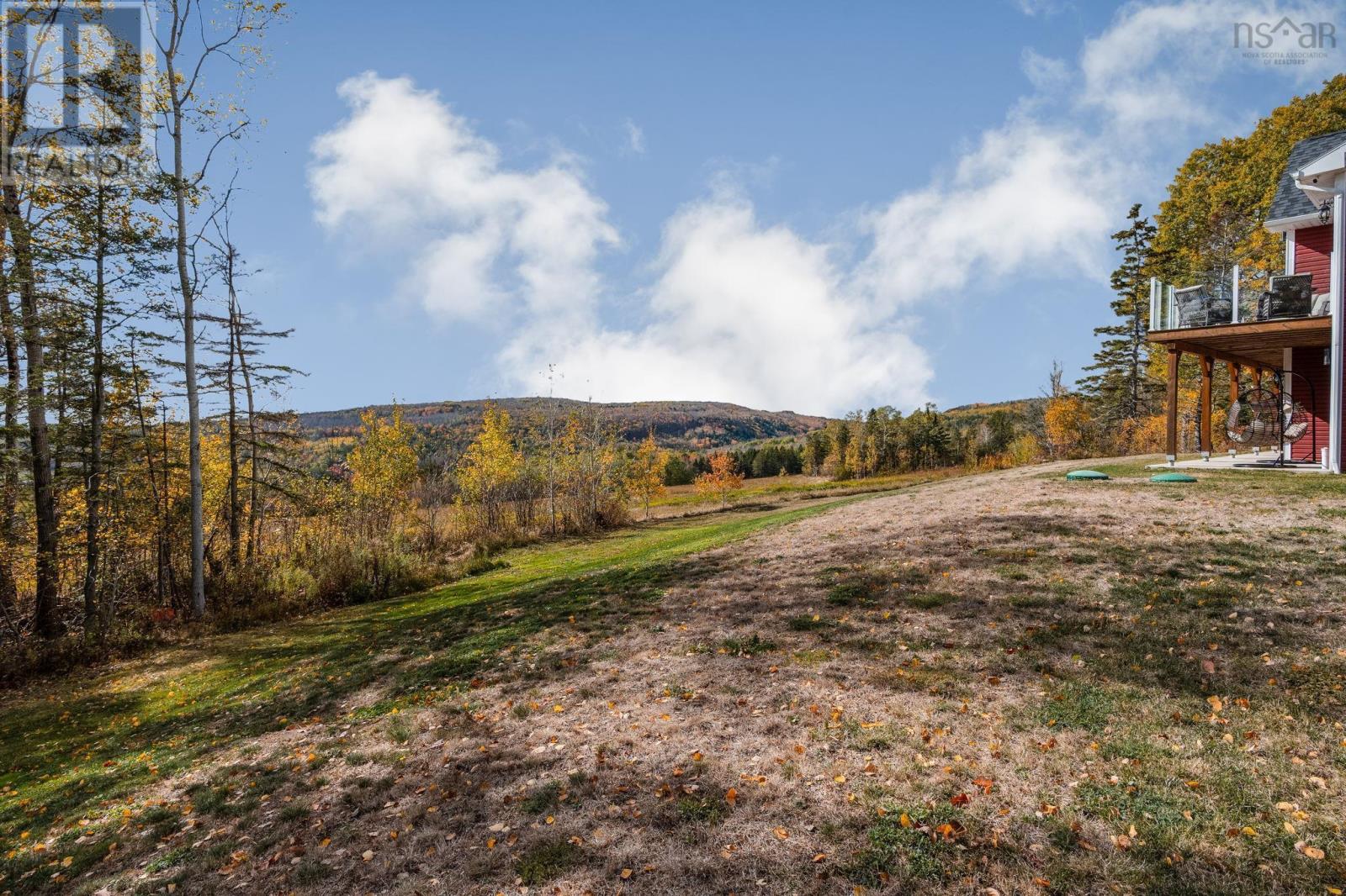 353 Ben Phinney Road, Melvern Square, Nova Scotia  B0P 1W0 - Photo 40 - 202525767