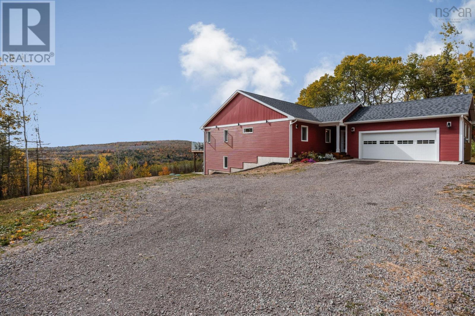 353 Ben Phinney Road, Melvern Square, Nova Scotia  B0P 1W0 - Photo 44 - 202525767