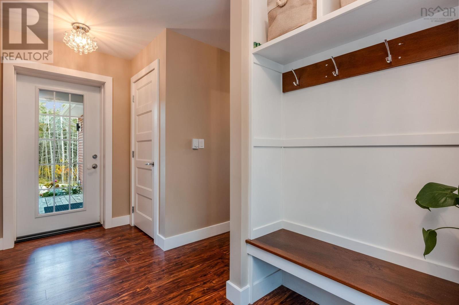 353 Ben Phinney Road, Melvern Square, Nova Scotia  B0P 1W0 - Photo 5 - 202525767