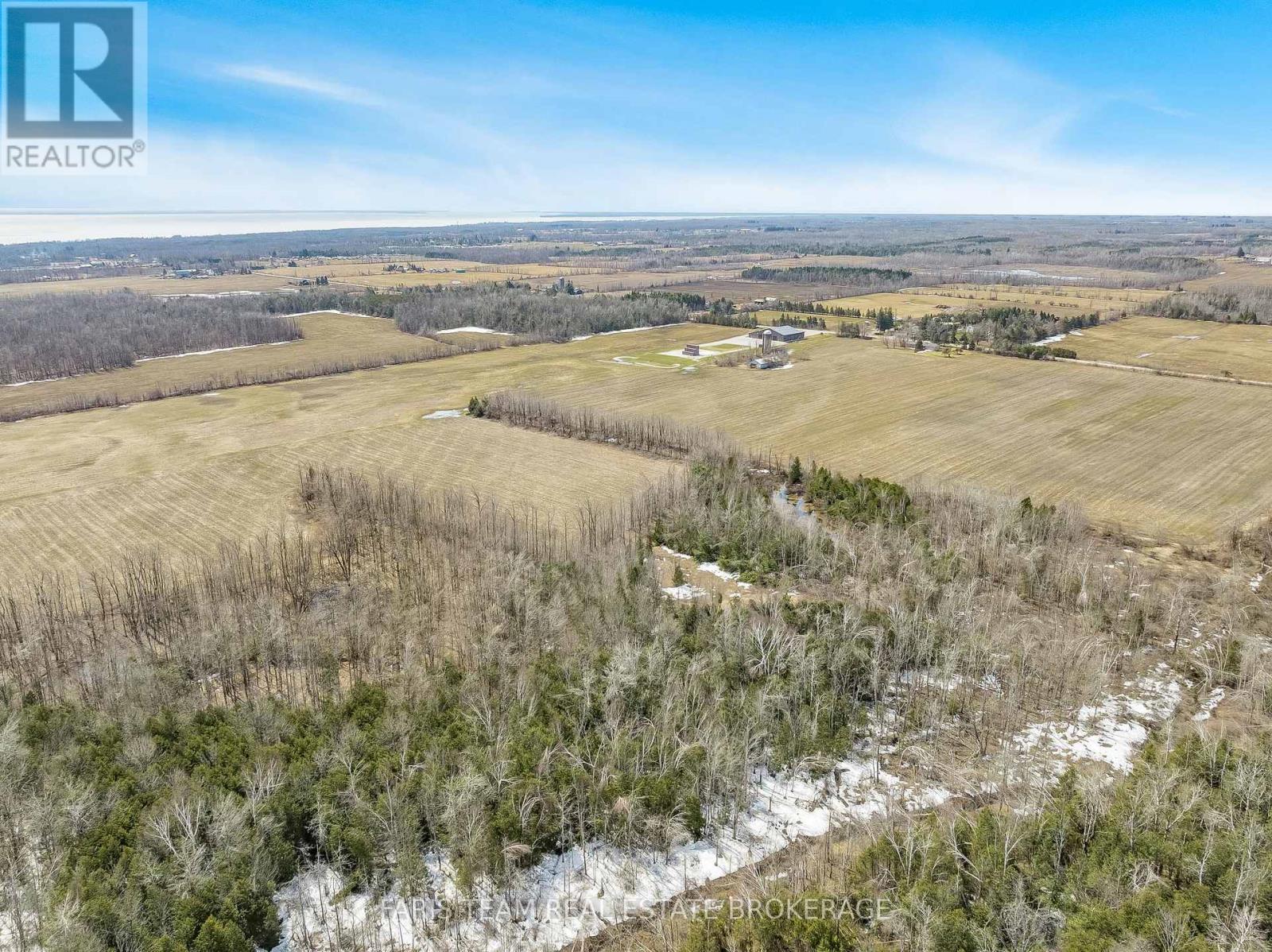 547 Line 11 N, Oro-Medonte, Ontario  L3V 0H5 - Photo 26 - S12370045