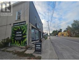 4570 PENETANGUISHENE ROAD, Springwater, Ontario