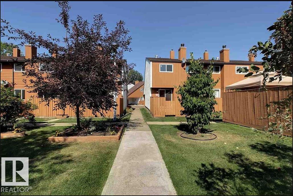 6010 MILL WOODS RD S NW, edmonton, Alberta