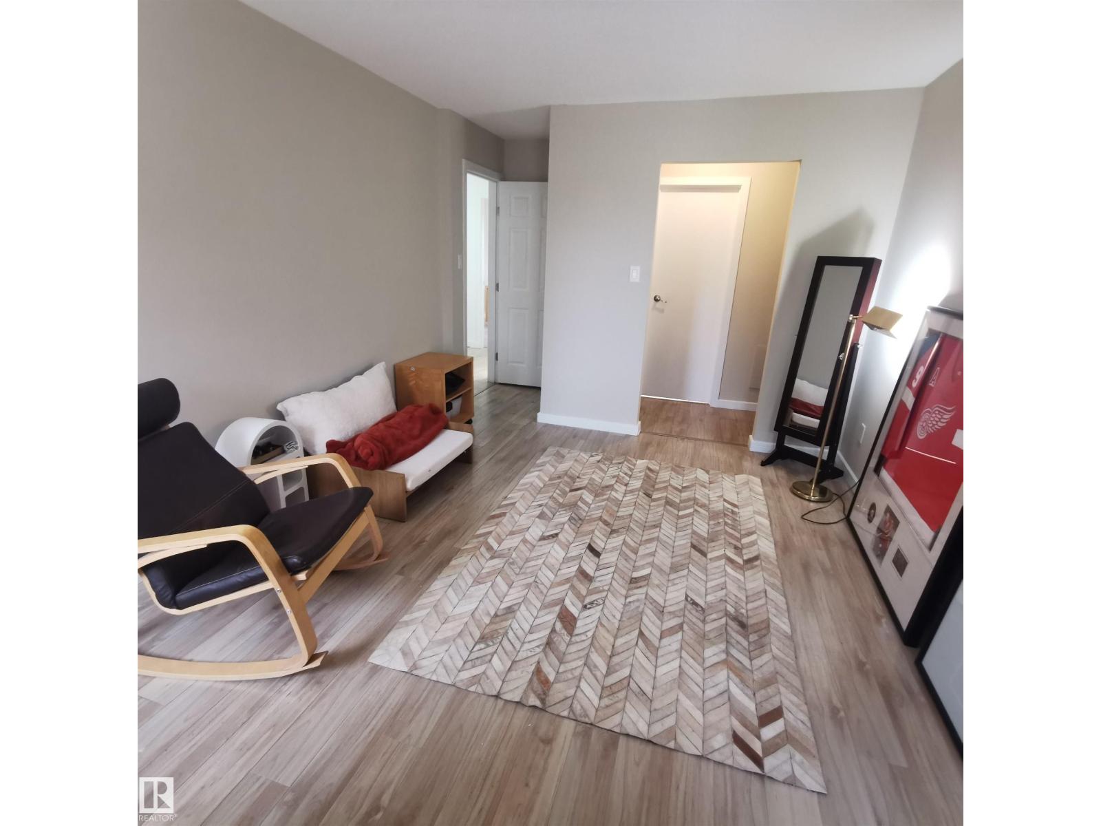 6010 Mill Woods Rd S Nw, Edmonton, Alberta  T6L 1N5 - Photo 10 - E4462137