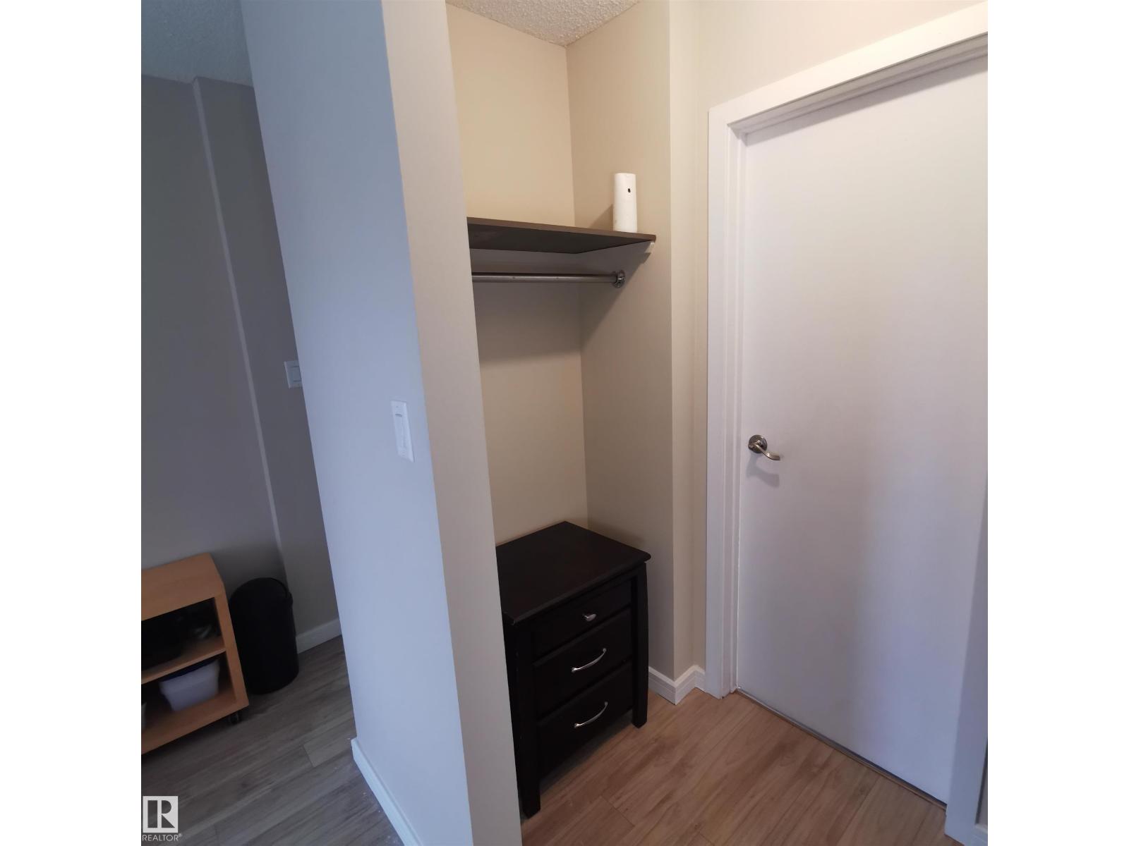 6010 Mill Woods Rd S Nw, Edmonton, Alberta  T6L 1N5 - Photo 11 - E4462137