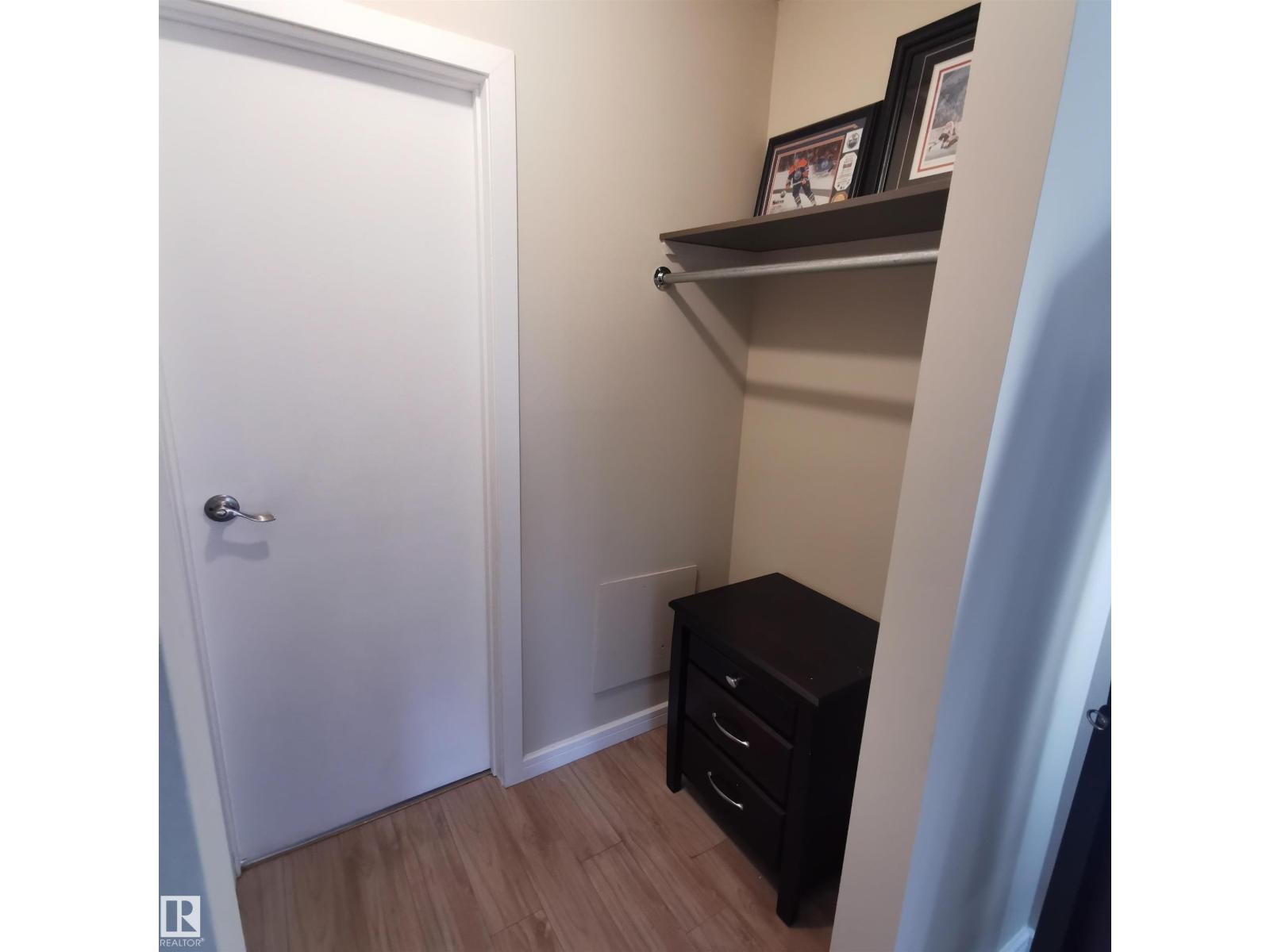 6010 Mill Woods Rd S Nw, Edmonton, Alberta  T6L 1N5 - Photo 12 - E4462137