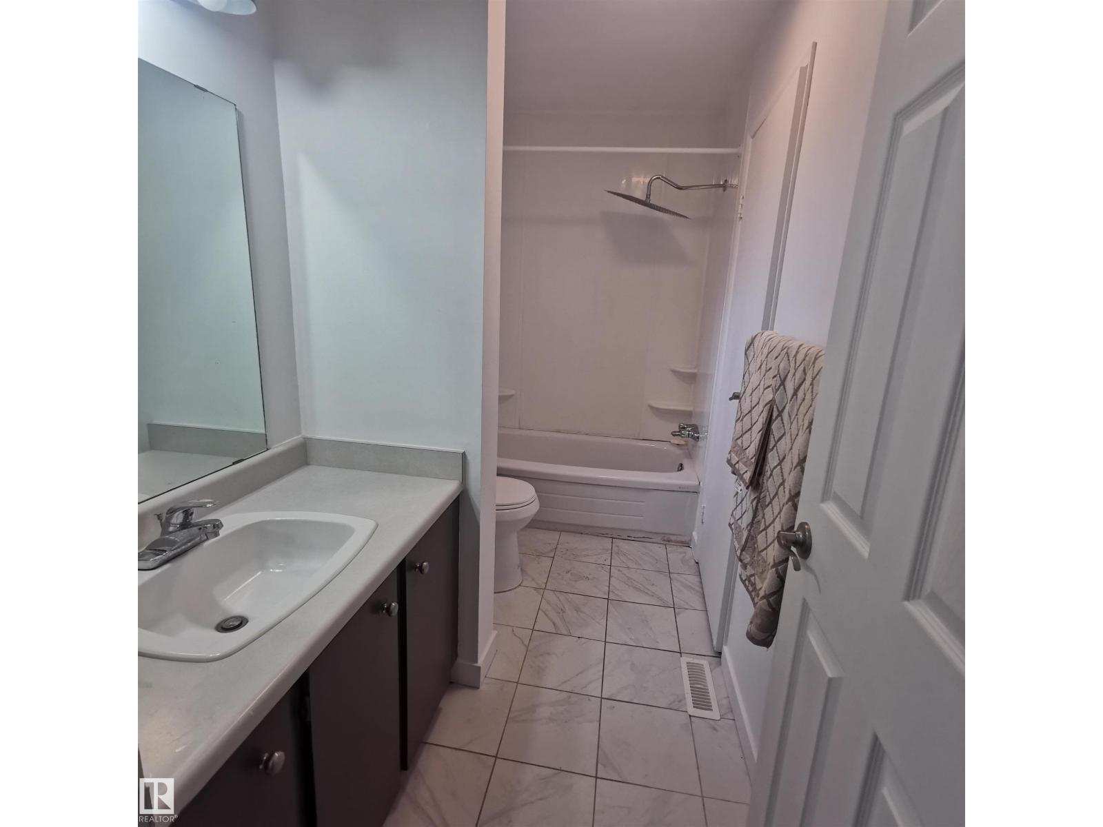 6010 Mill Woods Rd S Nw, Edmonton, Alberta  T6L 1N5 - Photo 13 - E4462137