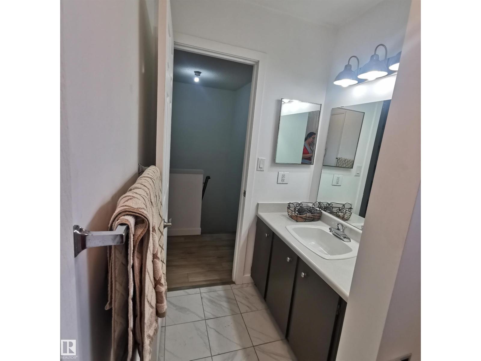 6010 Mill Woods Rd S Nw, Edmonton, Alberta  T6L 1N5 - Photo 14 - E4462137
