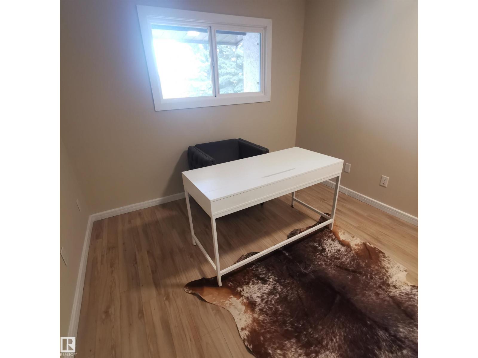6010 Mill Woods Rd S Nw, Edmonton, Alberta  T6L 1N5 - Photo 15 - E4462137