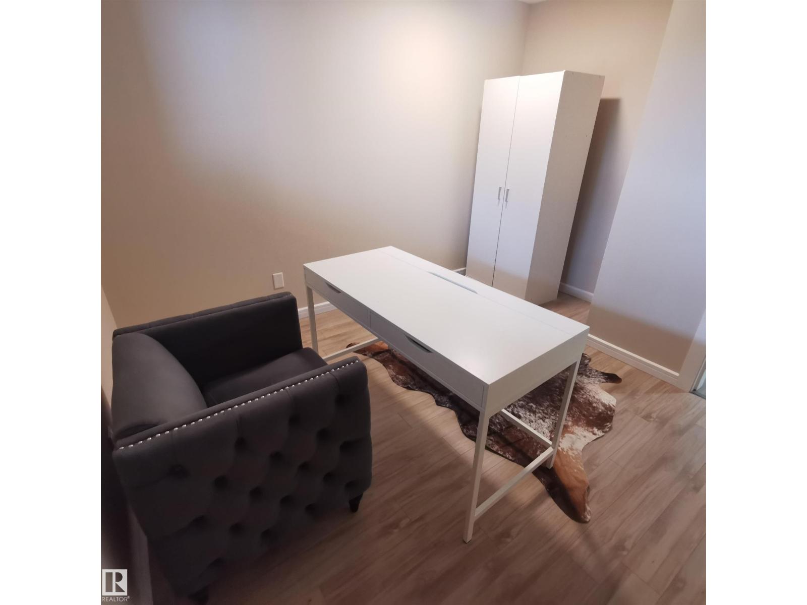 6010 Mill Woods Rd S Nw, Edmonton, Alberta  T6L 1N5 - Photo 16 - E4462137