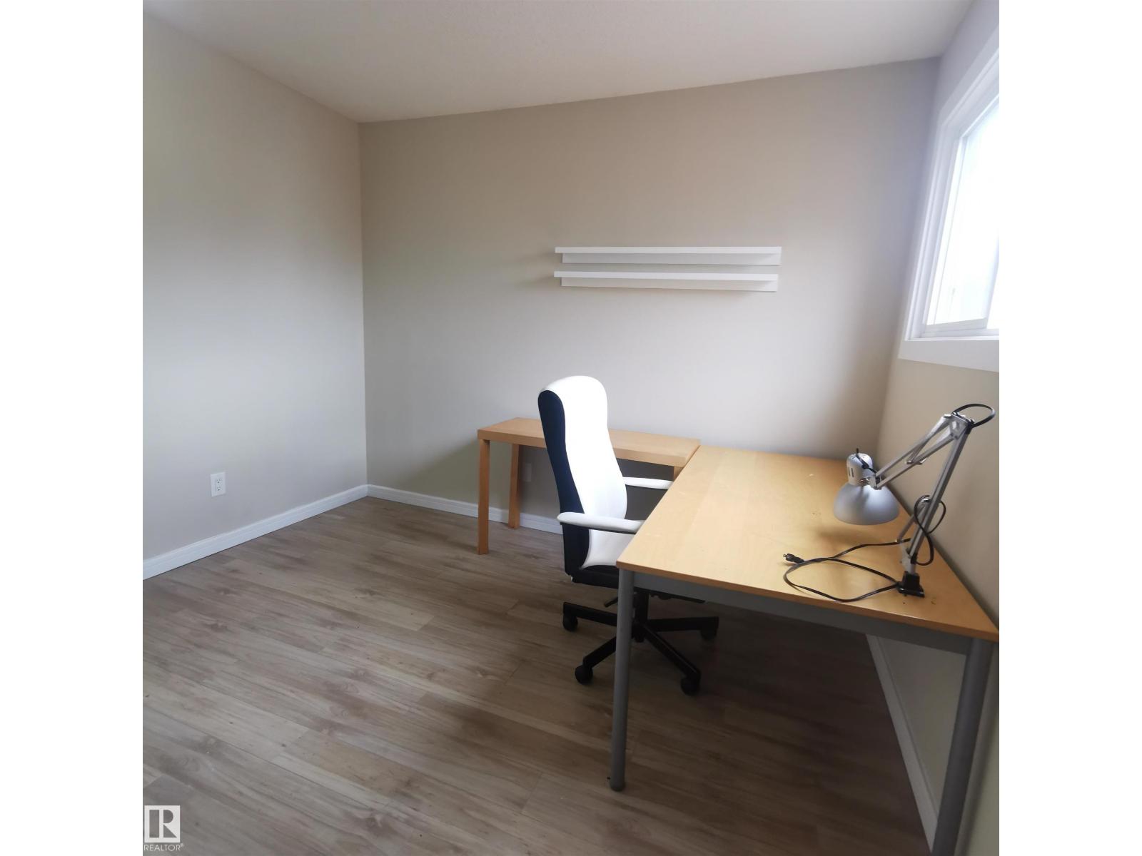 6010 Mill Woods Rd S Nw, Edmonton, Alberta  T6L 1N5 - Photo 17 - E4462137