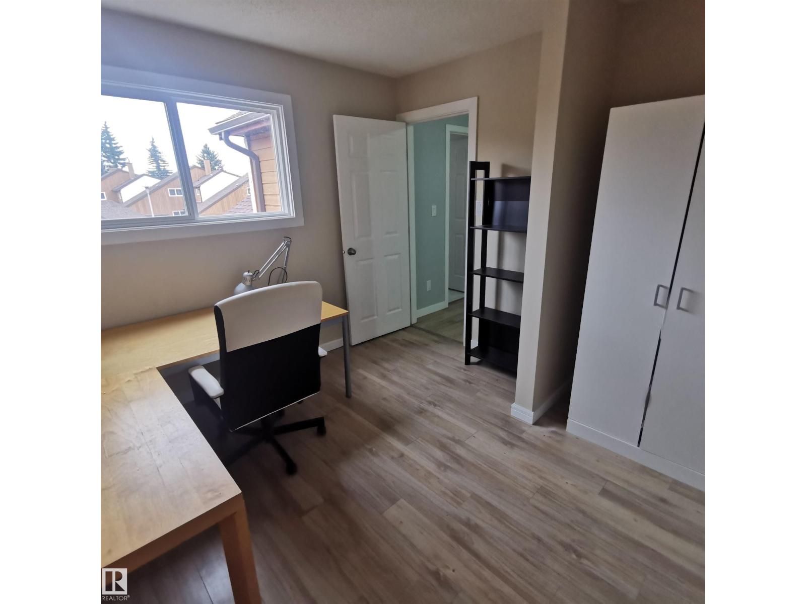 6010 Mill Woods Rd S Nw, Edmonton, Alberta  T6L 1N5 - Photo 18 - E4462137