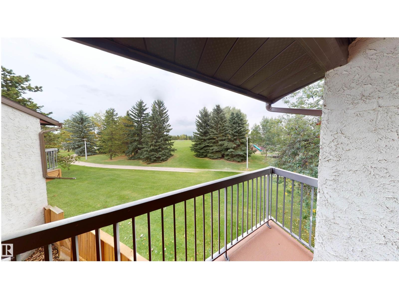 6010 Mill Woods Rd S Nw, Edmonton, Alberta  T6L 1N5 - Photo 19 - E4462137
