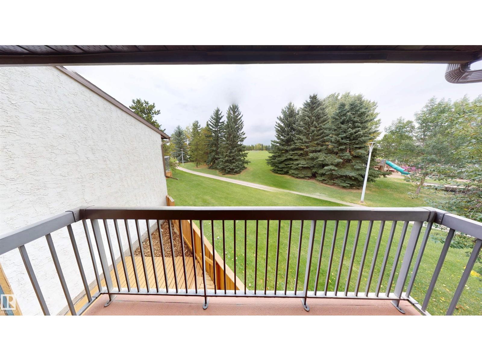 6010 Mill Woods Rd S Nw, Edmonton, Alberta  T6L 1N5 - Photo 20 - E4462137
