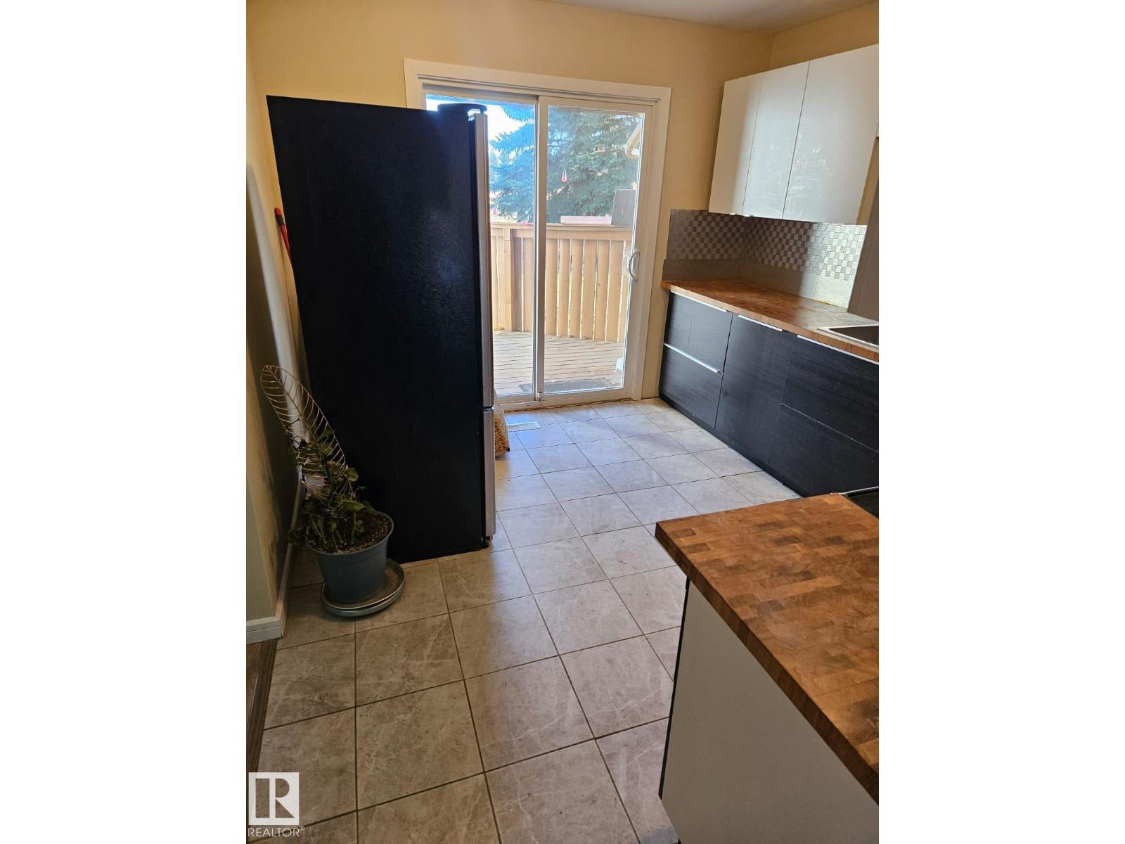 6010 Mill Woods Rd S Nw, Edmonton, Alberta  T6L 1N5 - Photo 7 - E4462137
