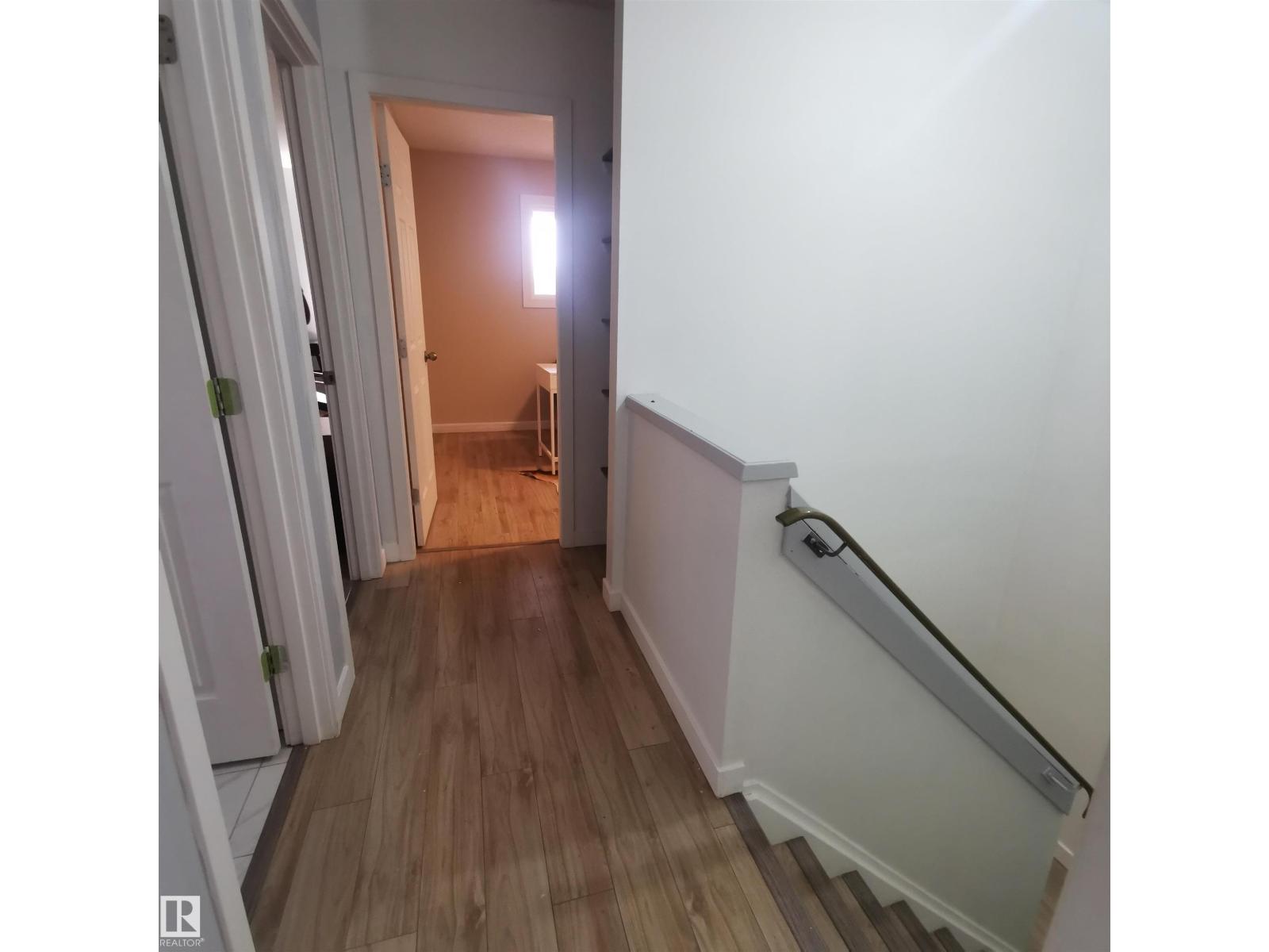 6010 Mill Woods Rd S Nw, Edmonton, Alberta  T6L 1N5 - Photo 8 - E4462137