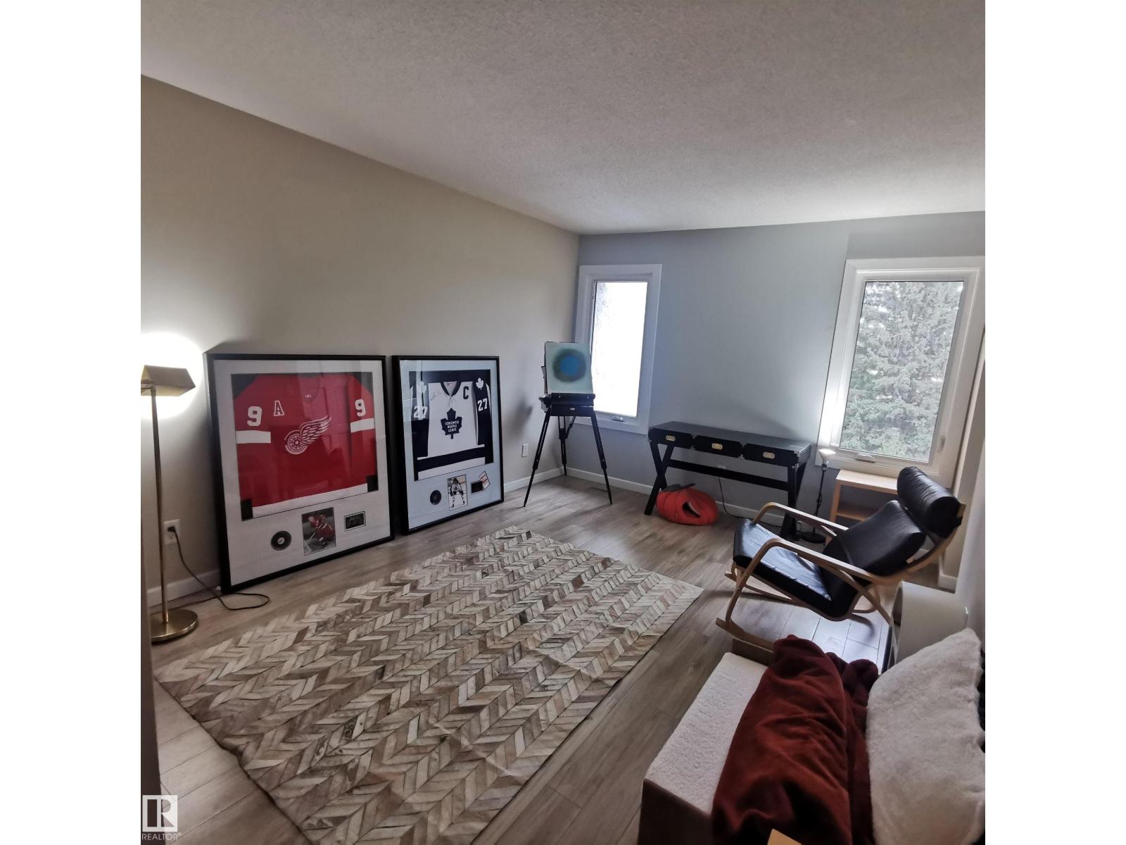 6010 Mill Woods Rd S Nw, Edmonton, Alberta  T6L 1N5 - Photo 9 - E4462137