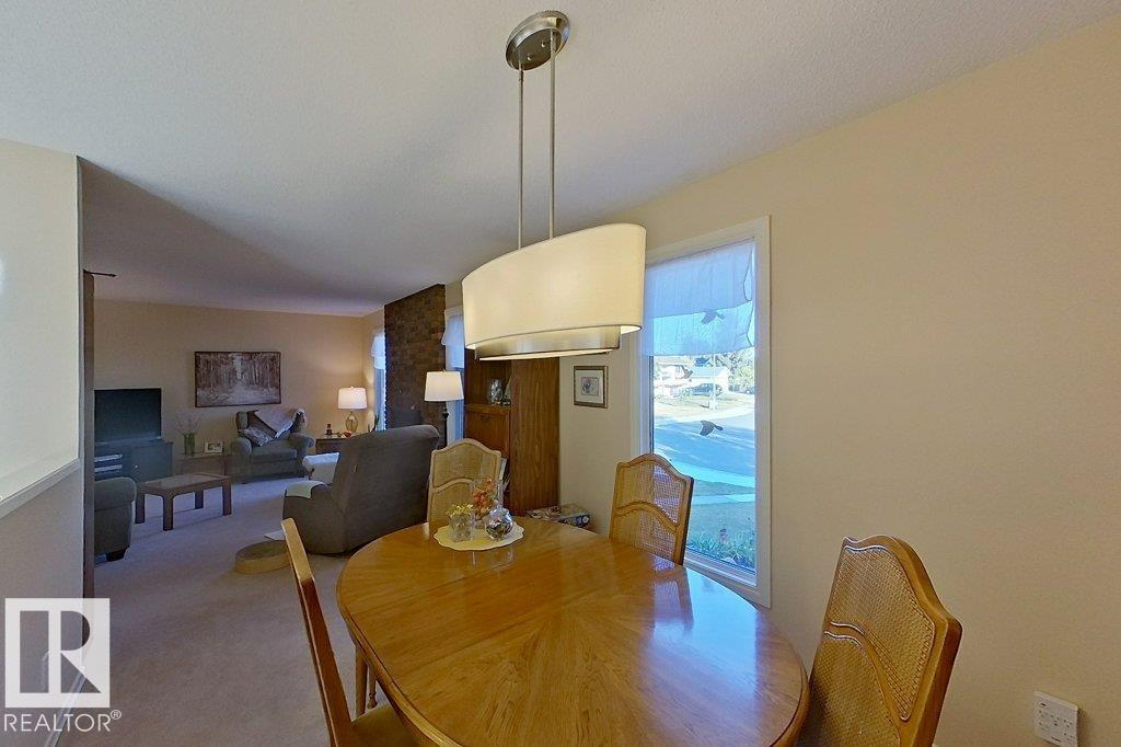 10719 173 Av Nw, Edmonton, Alberta  T5X 3J1 - Photo 12 - E4462138