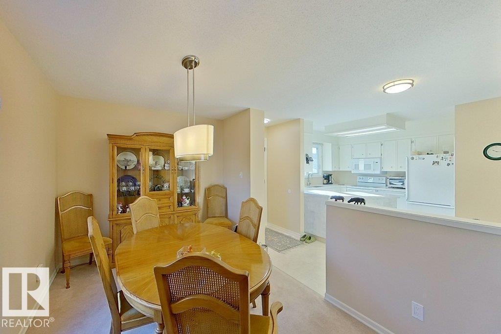 10719 173 Av Nw, Edmonton, Alberta  T5X 3J1 - Photo 14 - E4462138