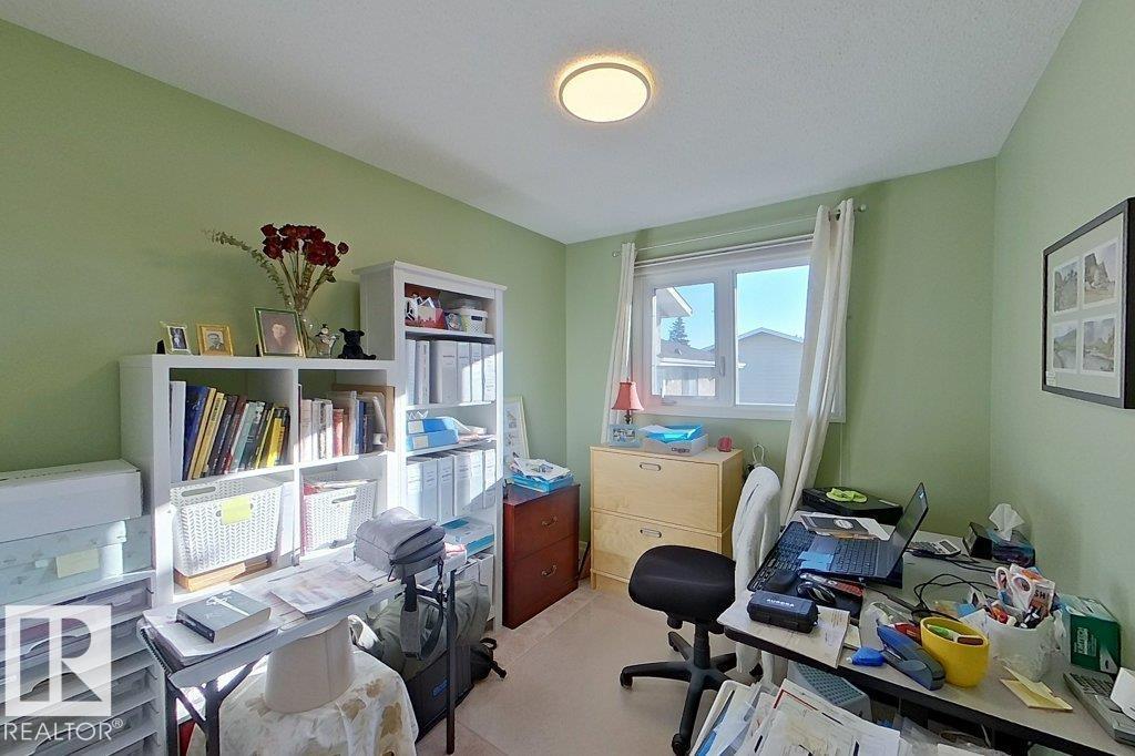 10719 173 Av Nw, Edmonton, Alberta  T5X 3J1 - Photo 21 - E4462138