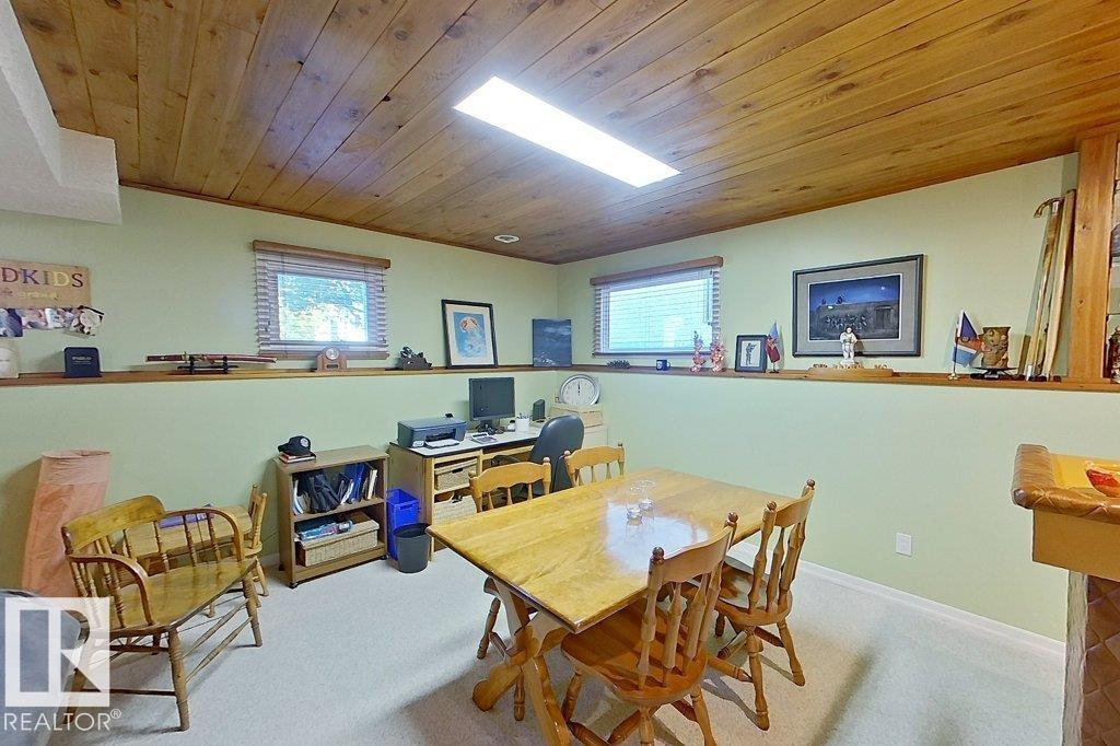 10719 173 Av Nw, Edmonton, Alberta  T5X 3J1 - Photo 28 - E4462138