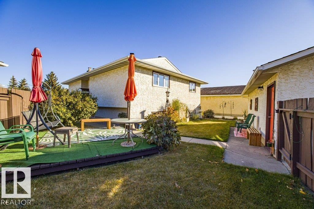 10719 173 Av Nw, Edmonton, Alberta  T5X 3J1 - Photo 39 - E4462138