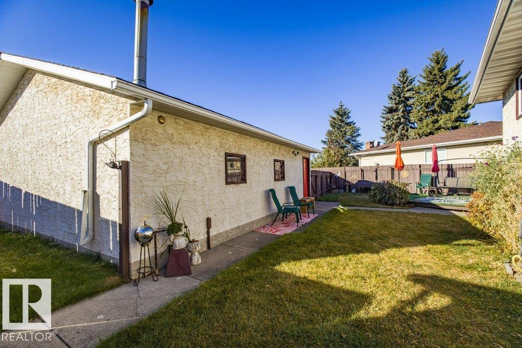 10719 173 Av Nw, Edmonton, Alberta  T5X 3J1 - Photo 40 - E4462138