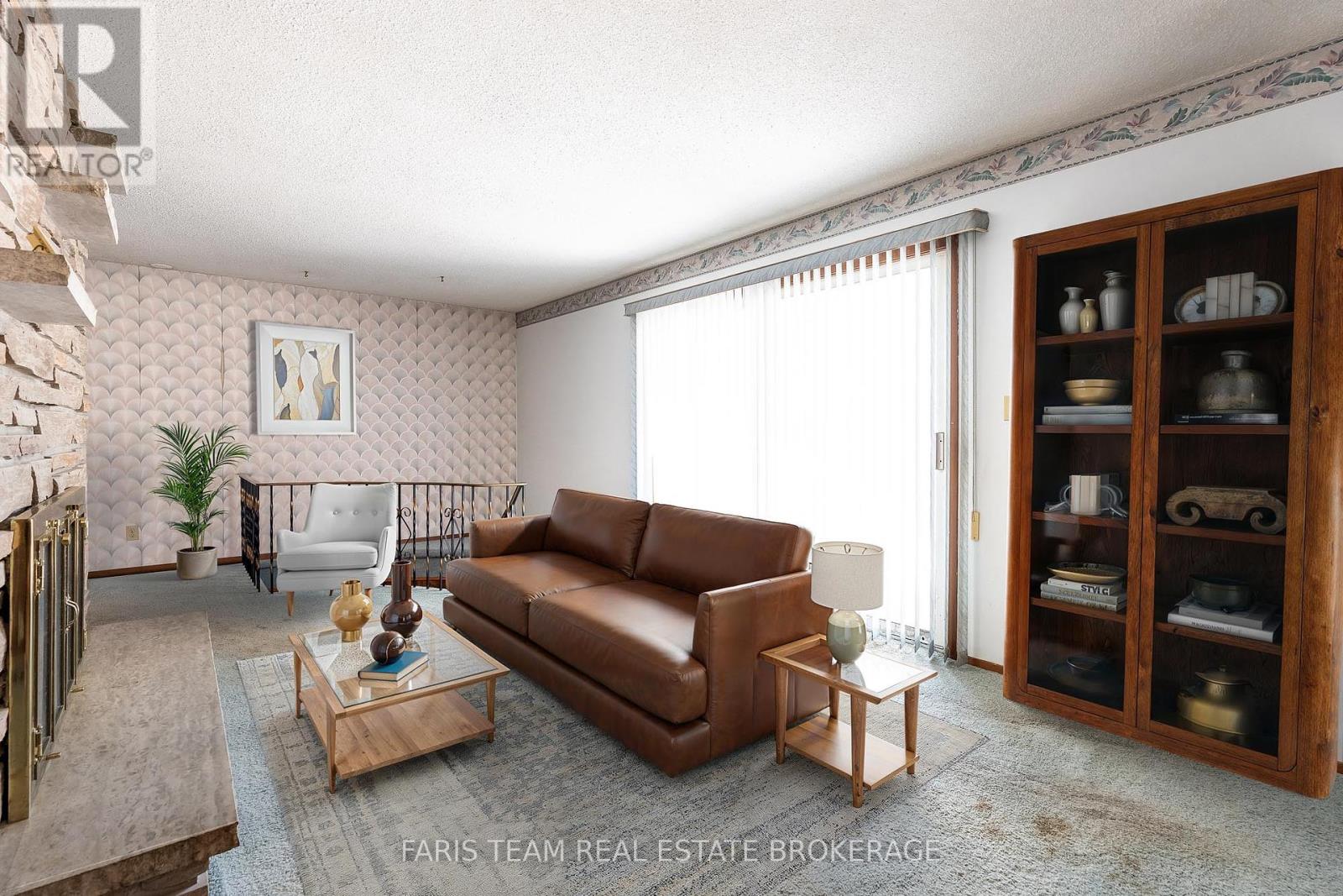 547 Line 11 N, Oro-Medonte, Ontario  L3V 0H5 - Photo 16 - S12370045