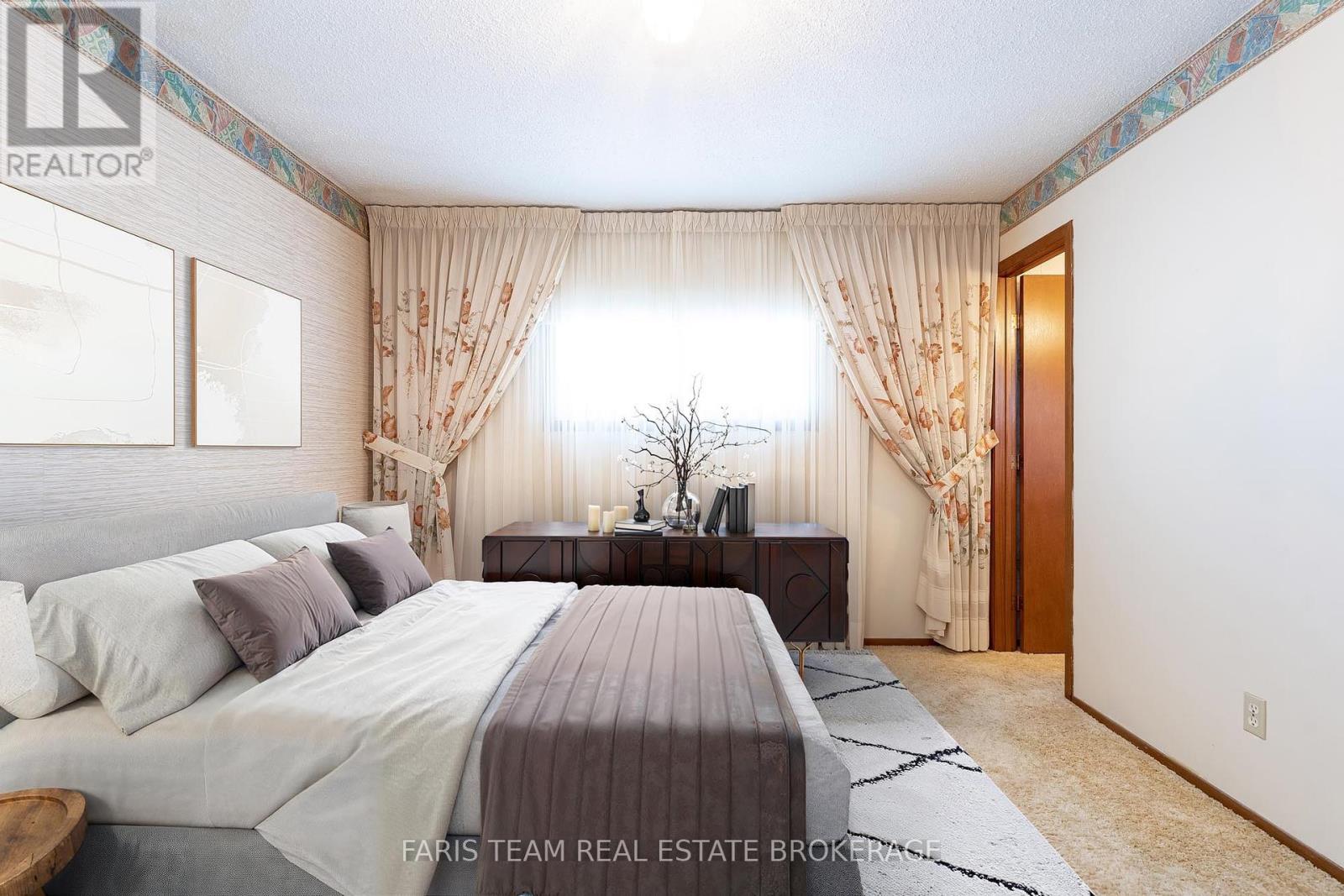 547 Line 11 N, Oro-Medonte, Ontario  L3V 0H5 - Photo 17 - S12370045