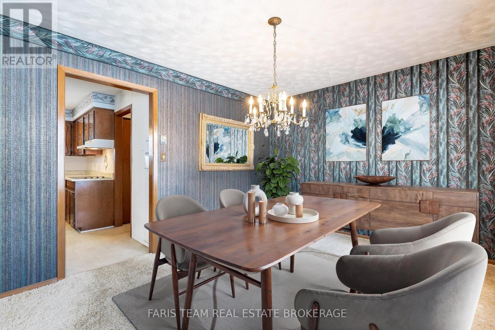 547 Line 11 N, Oro-Medonte, Ontario  L3V 0H5 - Photo 12 - S12370045